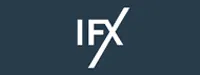 IFX