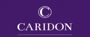 Caridon