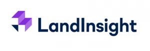 LandInsight