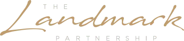 The Landmark Partnership