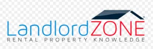 landlord Zone