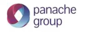 Panache Group