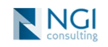 NGI Consulting