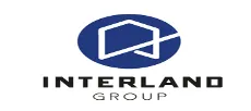 Interland Group