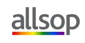 Allsops