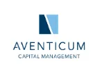 Aventicum