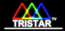 TRISTAR TV