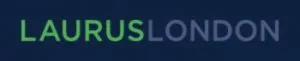 laurus law