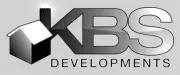 KBS